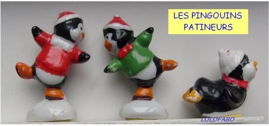 0-les-pingouins-patineurs.jpg