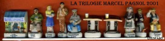2001-la-trilogie-marcel-pagnol-01p31-bd222.jpg