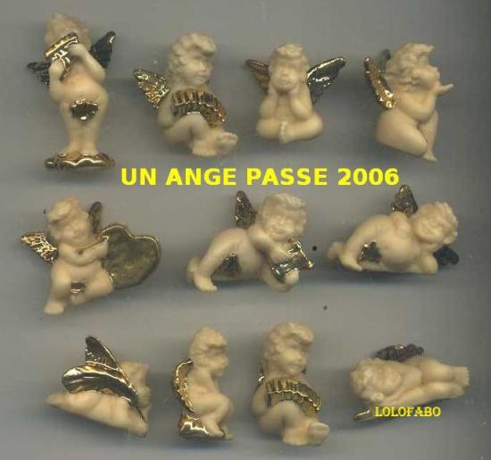 2006-dv1466-x-un-ange-passe-06p08.jpg