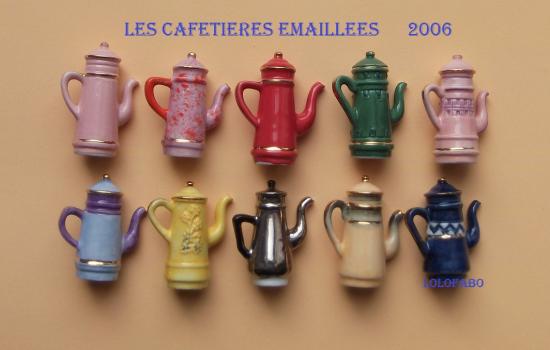 2006-dv1468-x-les-cafetieres-emaillees-cafe-creme-maison-06p07.jpg