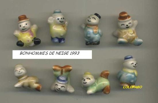1993-bonhommes-de-neige-maifruico-aff93p16.jpg