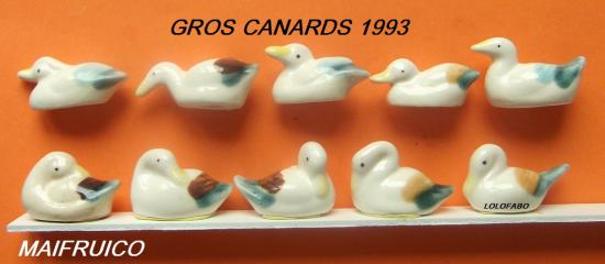1993-gros-canards-maifruico-aff93p17.jpg