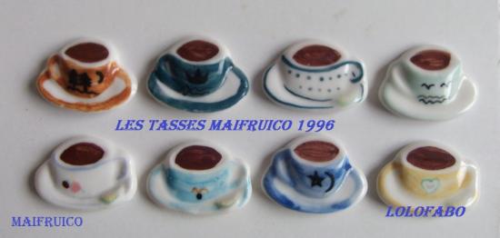 1996-tasses-maifruico-aff96p34.jpg