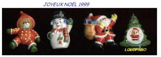 1999-nl274-joyeux-noel-aff99p103.jpg