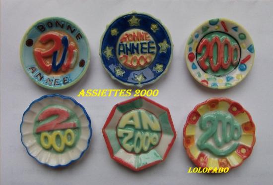 2000-assiette-2000-aff00p73.jpg