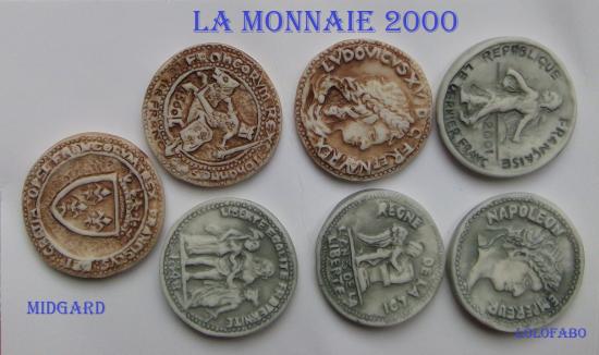 2000-la-monnaie-aff00p62-midgard.jpg