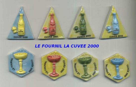 2000-le-fournil-la-cuvee-bouteilles-verres-aff00p94.jpg