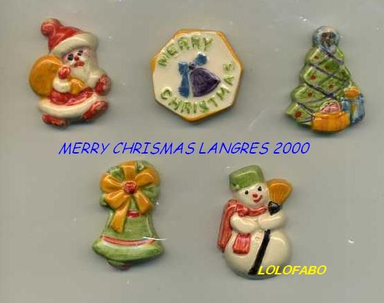 2000-nl267-x-merry-chrismas-langres-aff00p108.jpg