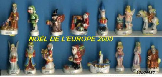 2000-nl275-noel-de-l-europe-aff00p40.jpg