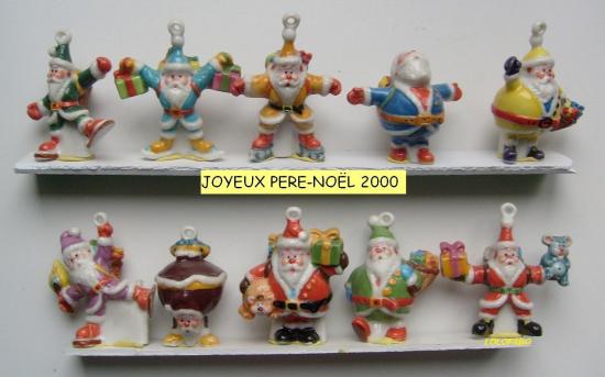 2000-noel-beliere-2000.jpg