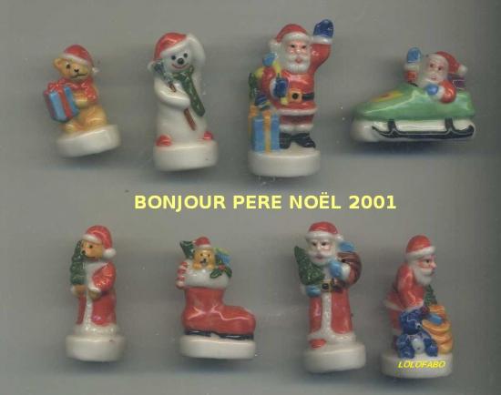 2001-bonjour-pere-noel-2001p110.jpg