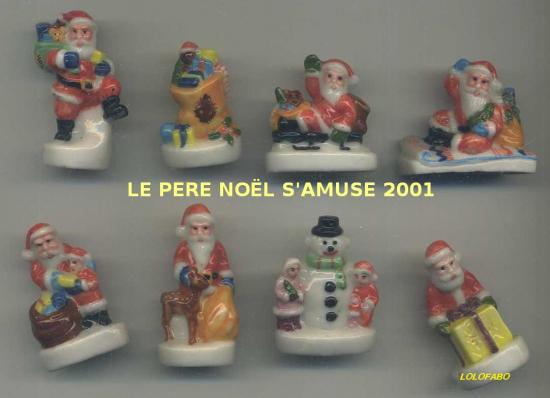 2001-le-pere-noel-s-amuse-2001p109.jpg