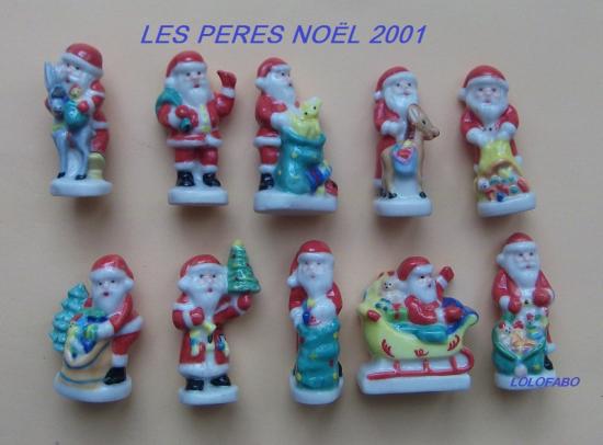 2001-nl336-x-les-peres-noel-2001p110-1.jpg