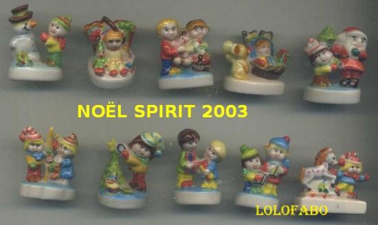 2003-noel-spirit-aff2003p50.jpg