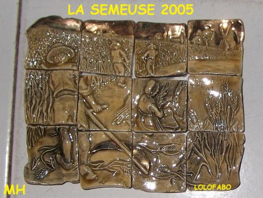 2005 .la.semeuse.mh.05
