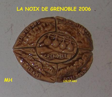 2006 la.noix.de.grenoble.puzzle.mh