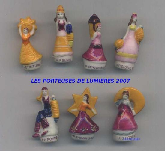 2007-panessiel-la-talemelerie-les-porteuses-de-lumieres-aff07p48.jpg