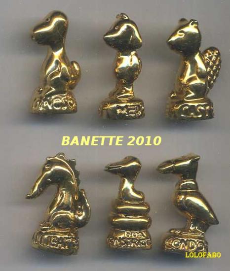 2010-banette-2010p123.jpg