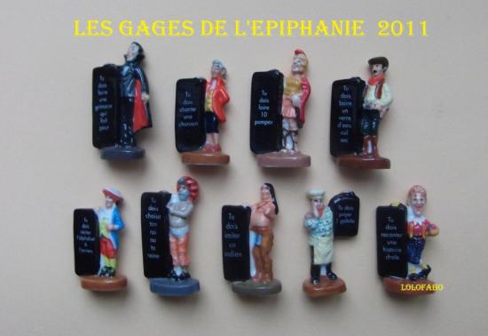 2011-dv1945-x-les-gages-de-l-epiphanie-2011p42.jpg