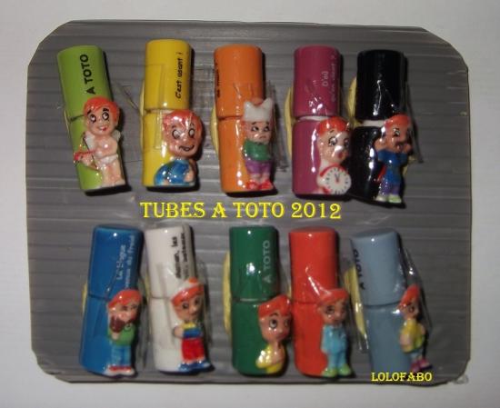 2012-tubes-a-toto-blagues-messages-2012p114-1.jpg