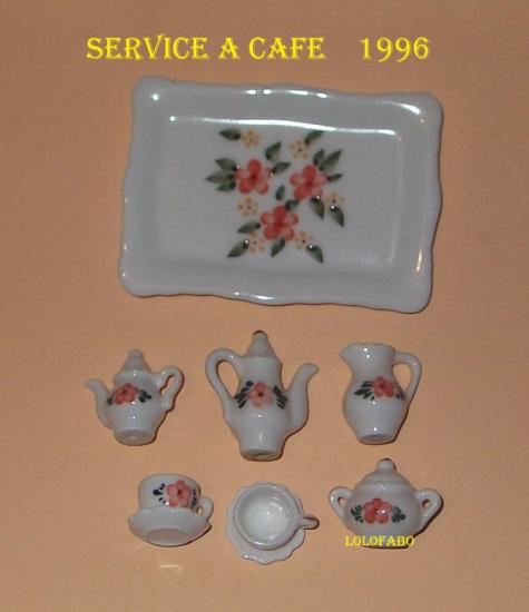 96-dv375-x-service-a-cafe-maison-rouge-aff96p72.jpg
