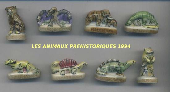 aff94p6-animaux-prehistoriques-p36.jpg