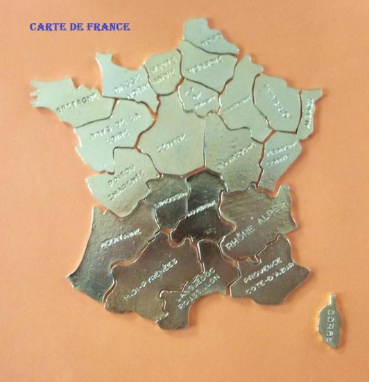 carte-de-france-puzzle-metal.jpg