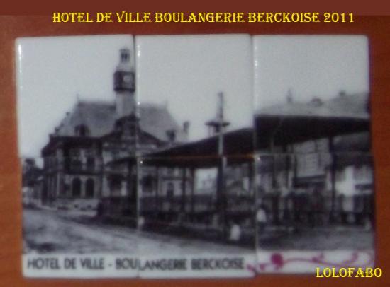 hotel-de-ville-boulangerie-berckoise-2011-puzzle-cp.jpg
