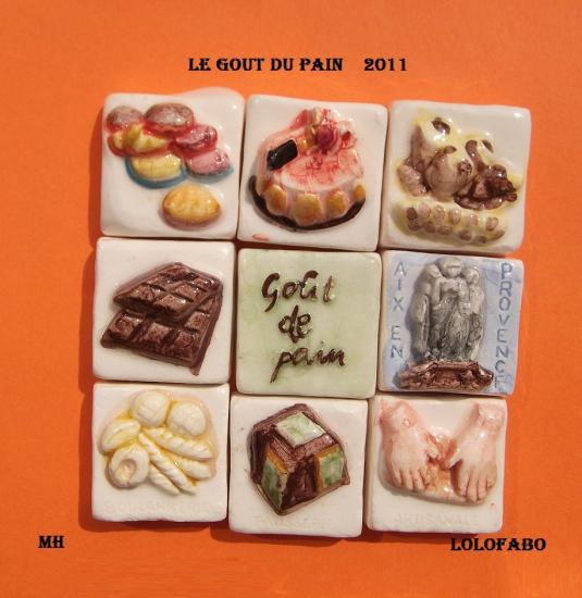 le-gout-du-pain-puzzle-couleur-mh-2011p89.jpg
