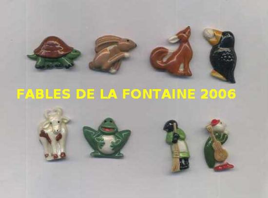 les-fables-de-lafontaine-2006p10.jpg