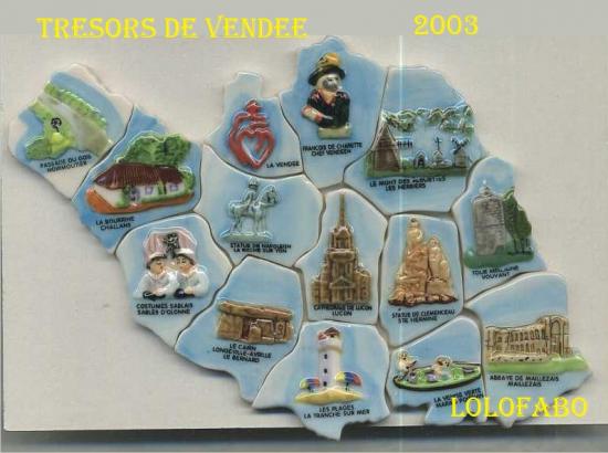 pp521-x-tresors-de-vendee-puzzle-2003-03-p118.jpg