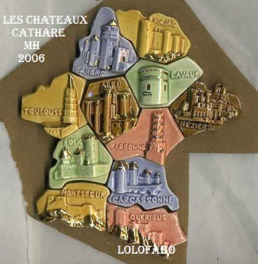 pp974-x-les-chateaux-cathare-puzzle-mh-06p77.jpg