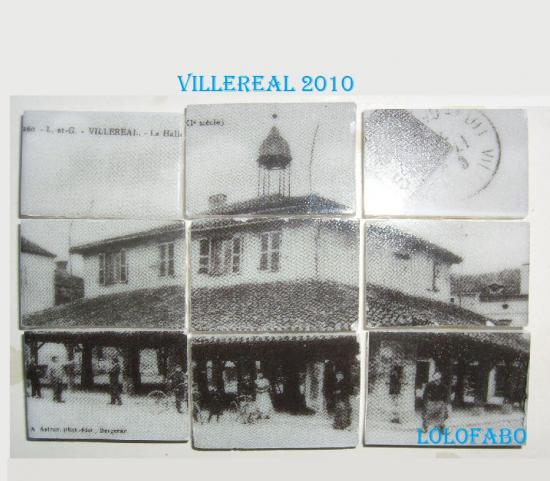 villereal-2010-cp.jpg